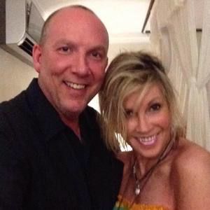 Meet your Posher, Joanne